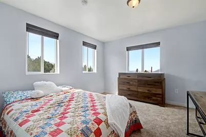 12645 E Cedar Ridge Dr, Fairview, UT 84629 - Photo 19