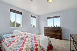 12645 E Cedar Ridge Dr, Fairview, UT 84629 - Photo 19