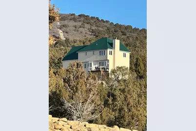 12645 E Cedar Ridge Dr, Fairview, UT 84629 - Photo 25