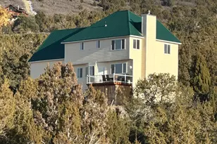 12645 E Cedar Ridge Dr, Fairview, UT 84629 - Photo 25