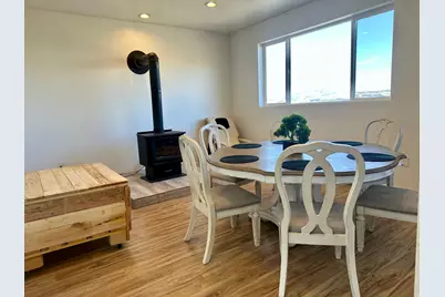 12645 E Cedar Ridge Dr, Fairview, UT 84629 - Photo 9