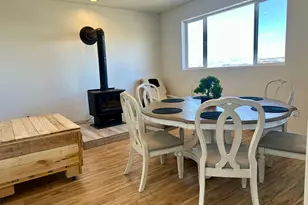 12645 E Cedar Ridge Dr, Fairview, UT 84629 - Photo 9