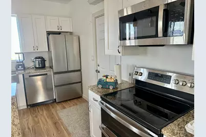 12645 E Cedar Ridge Dr, Fairview, UT 84629 - Photo 5