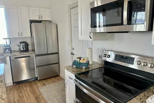 12645 E Cedar Ridge Dr, Fairview, UT 84629 - Photo 5