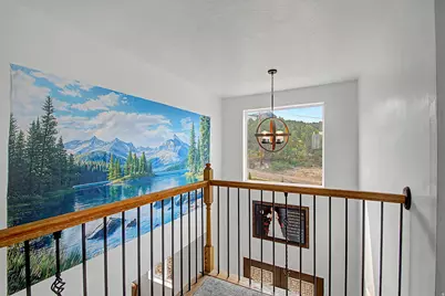 12645 E Cedar Ridge Dr, Fairview, UT 84629 - Photo 11