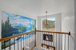 12645 E Cedar Ridge Dr, Fairview, UT 84629 - Photo 11