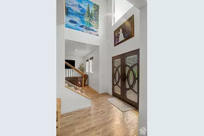 12645 E Cedar Ridge Dr, Fairview, UT 84629 - Photo 5