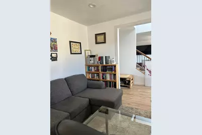 12645 E Cedar Ridge Dr, Fairview, UT 84629 - Photo 13