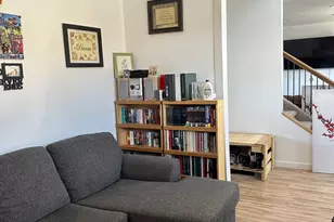 12645 E Cedar Ridge Dr, Fairview, UT 84629 - Photo 13