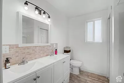 12645 E Cedar Ridge Dr, Fairview, UT 84629 - Photo 15