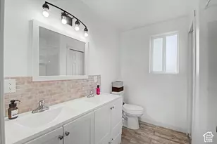 12645 E Cedar Ridge Dr, Fairview, UT 84629 - Photo 15