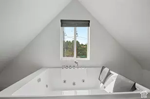 12645 E Cedar Ridge Dr, Fairview, UT 84629 - Photo 17