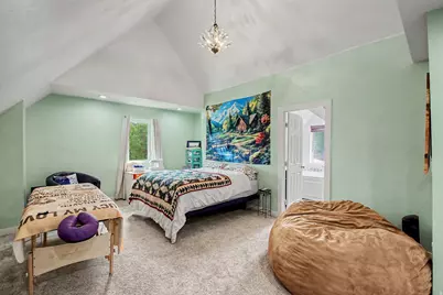 12645 E Cedar Ridge Dr, Fairview, UT 84629 - Photo 21