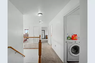 12645 E Cedar Ridge Dr, Fairview, UT 84629 - Photo 9