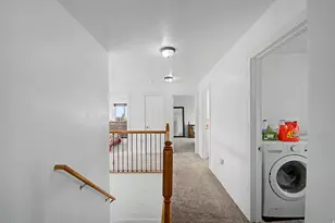 12645 E Cedar Ridge Dr, Fairview, UT 84629 - Photo 9