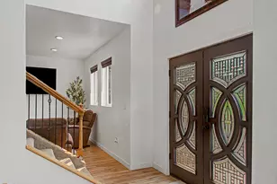 12645 E Cedar Ridge Dr, Fairview, UT 84629 - Photo 5