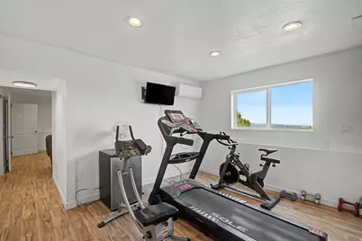 12645 E Cedar Ridge Dr, Fairview, UT 84629 - Photo 27