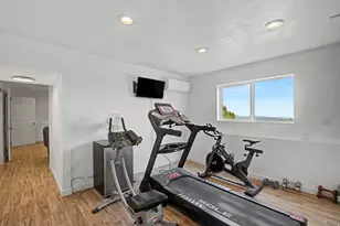 12645 E Cedar Ridge Dr, Fairview, UT 84629 - Photo 27