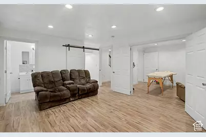 12645 E Cedar Ridge Dr, Fairview, UT 84629 - Photo 25