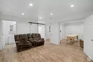 12645 E Cedar Ridge Dr, Fairview, UT 84629 - Photo 25