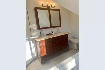 12645 E Cedar Ridge Dr, Fairview, UT 84629 - Photo 17