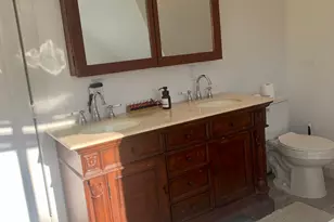 12645 E Cedar Ridge Dr, Fairview, UT 84629 - Photo 17