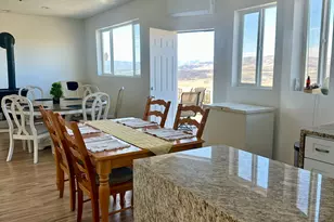 12645 E Cedar Ridge Dr, Fairview, UT 84629 - Photo 7