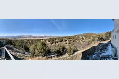 12645 E Cedar Ridge Dr, Fairview, UT 84629 - Photo 23