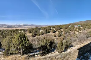 12645 E Cedar Ridge Dr, Fairview, UT 84629 - Photo 23