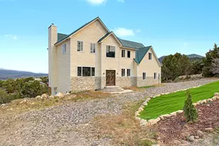 12645 E Cedar Ridge Dr, Fairview, UT 84629 - Photo 29