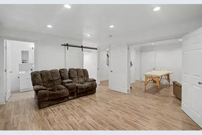 12645 E Cedar Ridge Dr, Fairview, UT 84629 - Photo 25
