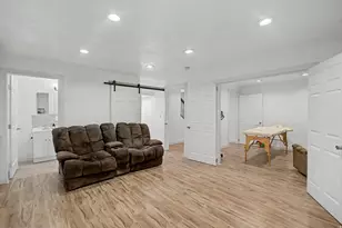 12645 E Cedar Ridge Dr, Fairview, UT 84629 - Photo 25