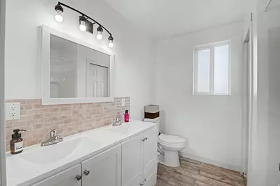 12645 E Cedar Ridge Dr, Fairview, UT 84629 - Photo 15
