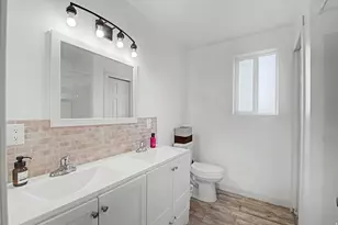 12645 E Cedar Ridge Dr, Fairview, UT 84629 - Photo 15