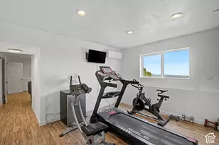 12645 E Cedar Ridge Dr, Fairview, UT 84629 - Photo 27