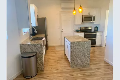 12645 E Cedar Ridge Dr, Fairview, UT 84629 - Photo 3