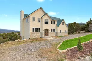 12645 E Cedar Ridge Dr, Fairview, UT 84629 - Photo 29