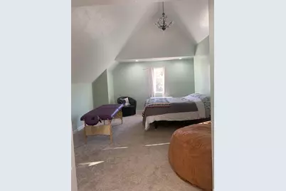 12645 E Cedar Ridge Dr, Fairview, UT 84629 - Photo 19