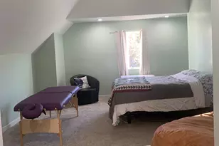 12645 E Cedar Ridge Dr, Fairview, UT 84629 - Photo 19