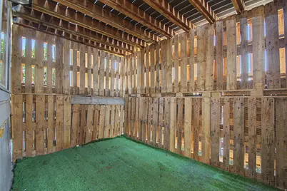 12645 E Cedar Ridge Dr, Fairview, UT 84629 - Photo 23