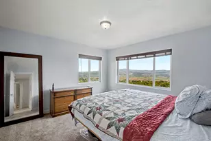 12645 E Cedar Ridge Dr, Fairview, UT 84629 - Photo 13