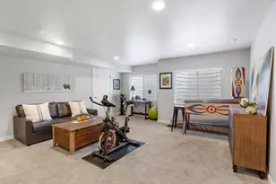 5042 W Willow Way, Highland, UT 84003 - Photo 33