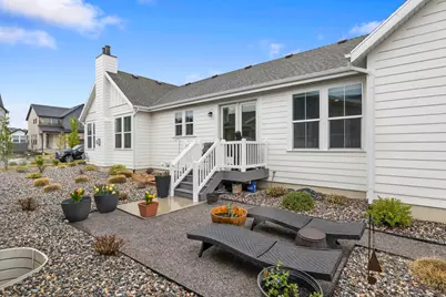 5042 W Willow Way, Highland, UT 84003 - Photo 47
