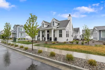 5042 W Willow Way, Highland, UT 84003 - Photo 13