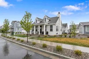 5042 W Willow Way, Highland, UT 84003 - Photo 13