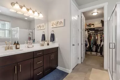 5042 W Willow Way, Highland, UT 84003 - Photo 27