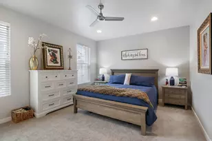 5042 W Willow Way, Highland, UT 84003 - Photo 25