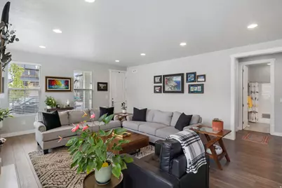 5042 W Willow Way, Highland, UT 84003 - Photo 3