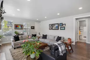 5042 W Willow Way, Highland, UT 84003 - Photo 3