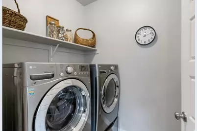 5042 W Willow Way, Highland, UT 84003 - Photo 23